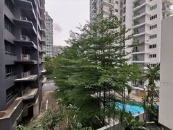 Chelsea Grove (D12), Apartment #571320121